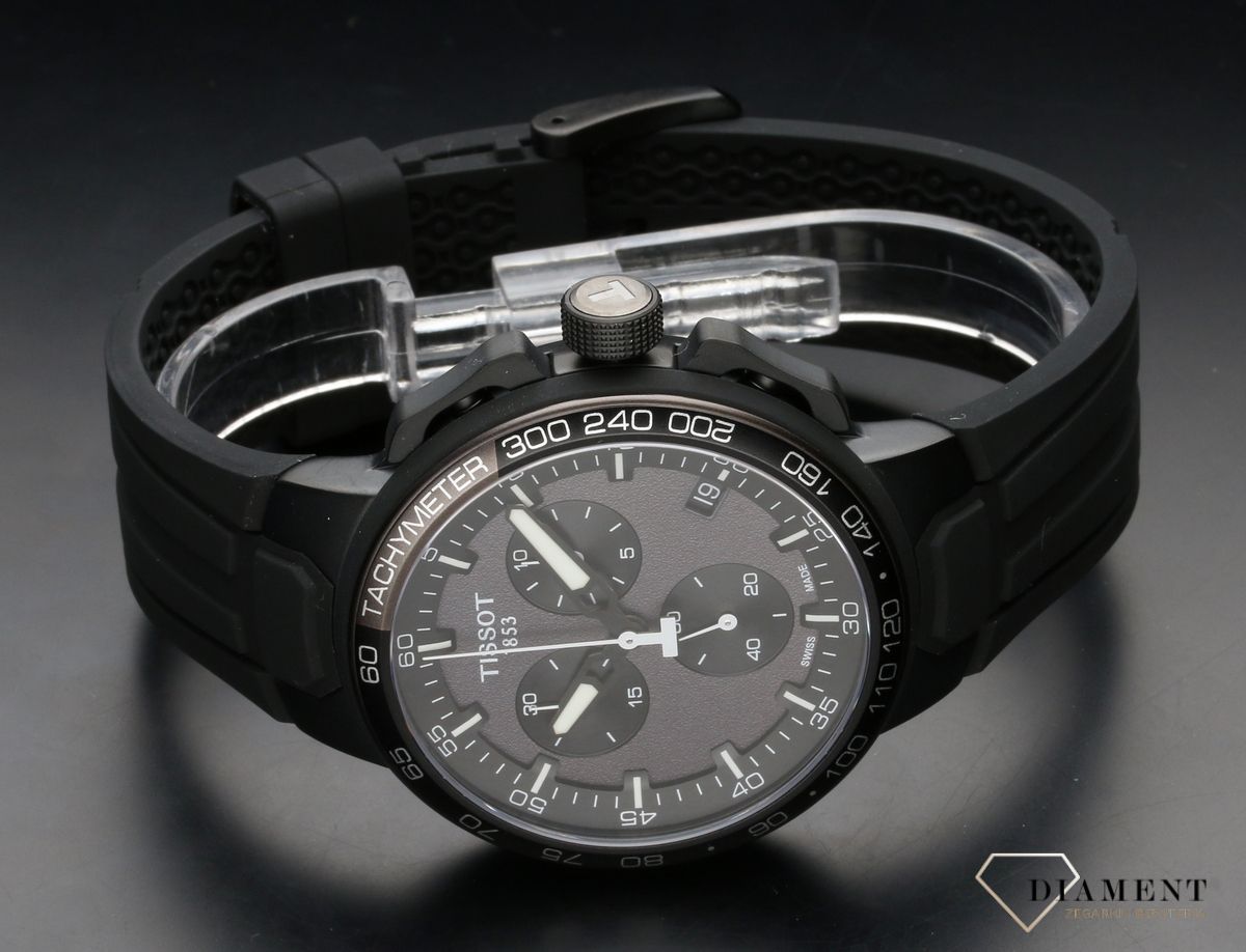 zegarek-meski-tissot-tissot-sport-t1114173744109-T111-417-37-441-09--1.jpg