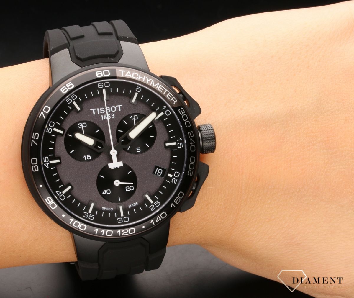 zegarek-meski-tissot-tissot-sport-t1114173744109-T111-417-37-441-09--1.jpg