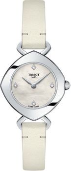 zegarek-damski-tissot-tissot-t-lady-t1131091611601-T113-109-16-116-01--1.jpg