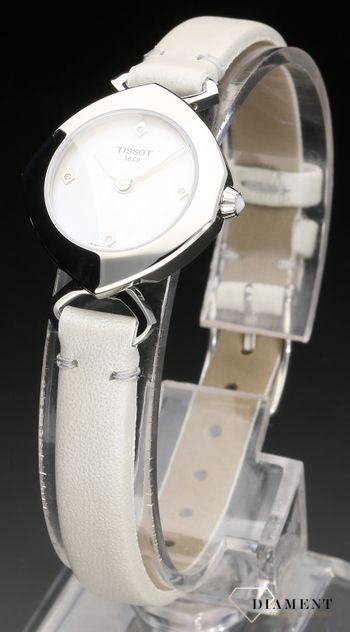 zegarek-damski-tissot-tissot-t-lady-t1131091611601-T113-109-16-116-01--2.jpg