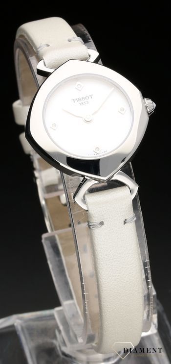 zegarek-damski-tissot-tissot-t-lady-t1131091611601-T113-109-16-116-01--3.jpg