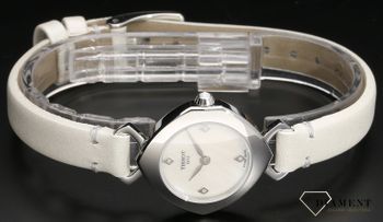 zegarek-damski-tissot-tissot-t-lady-t1131091611601-T113-109-16-116-01--4.jpg