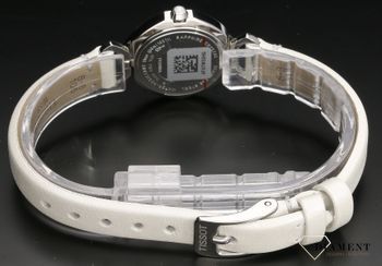 zegarek-damski-tissot-tissot-t-lady-t1131091611601-T113-109-16-116-01--5.jpg