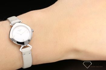 zegarek-damski-tissot-tissot-t-lady-t1131091611601-T113-109-16-116-01--6.jpg