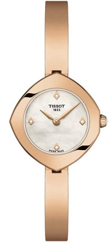 zegarek-damski-tissot-tissot-t-lady-t1131093311600-T113-109-33-116-00--1.jpg