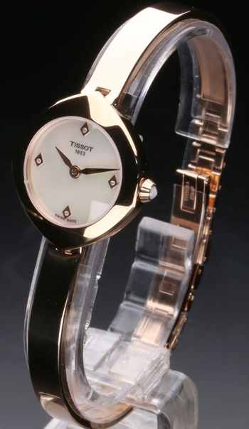 zegarek-damski-tissot-tissot-t-lady-t1131093311600-T113-109-33-116-00--2.jpg