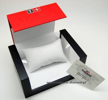 zegarek-damski-tissot-tissot-t-lady-t1131093311600-T113-109-33-116-00--7.JPG