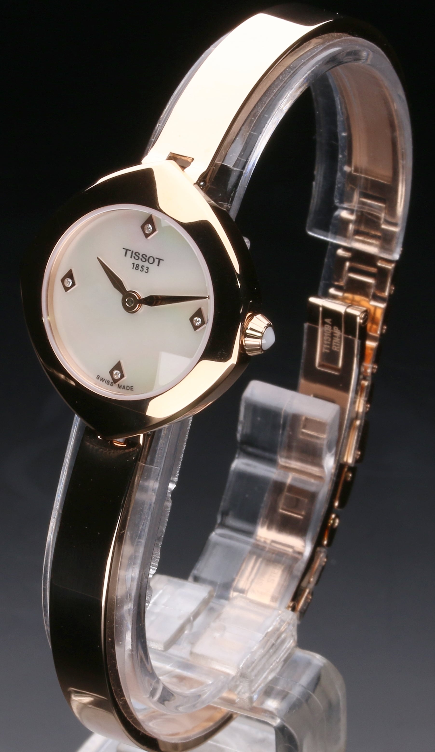 zegarek-damski-tissot-tissot-t-lady-t1131093311600-T113-109-33-116-00--1.jpg