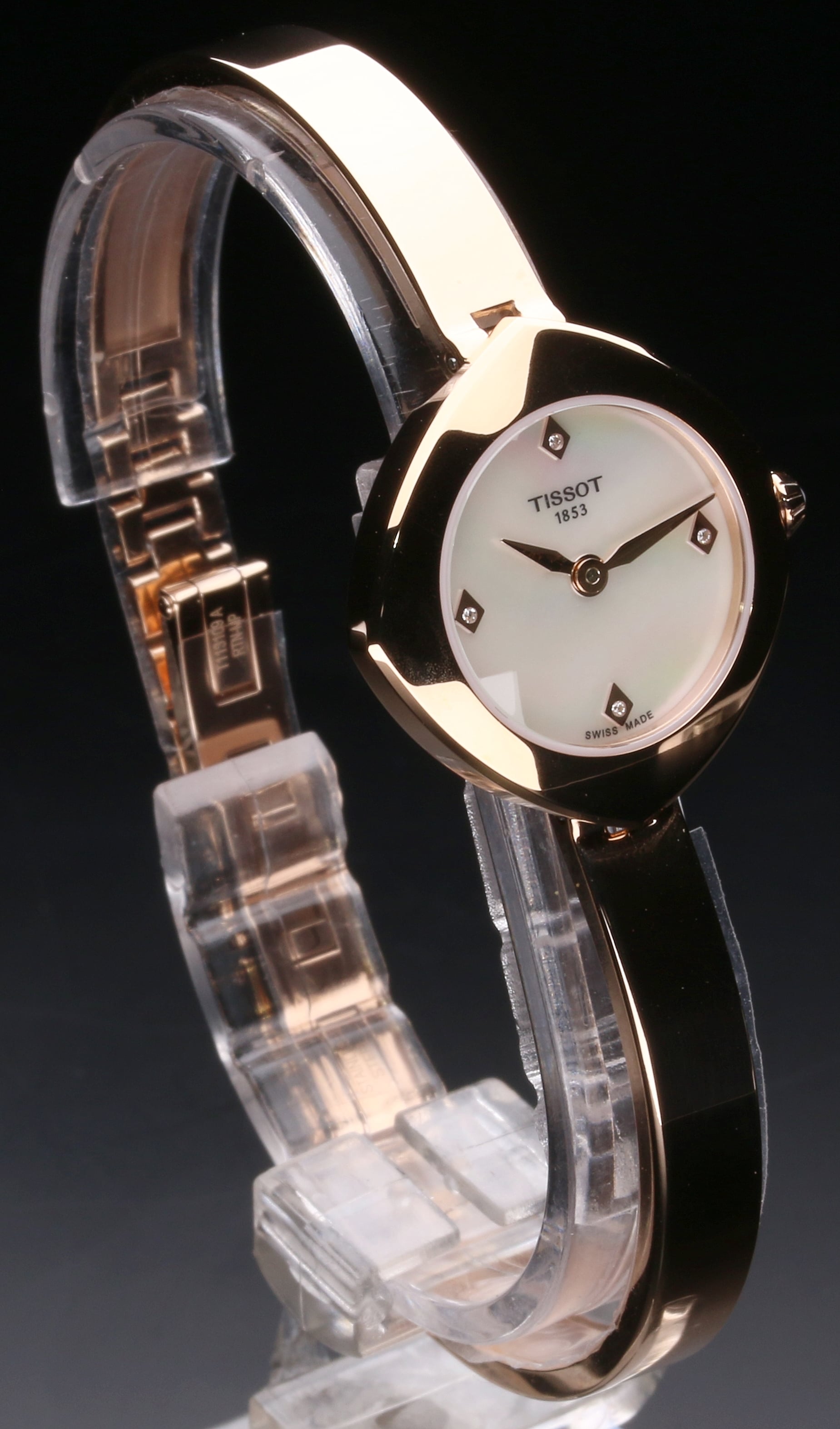 zegarek-damski-tissot-tissot-t-lady-t1131093311600-T113-109-33-116-00--1.jpg