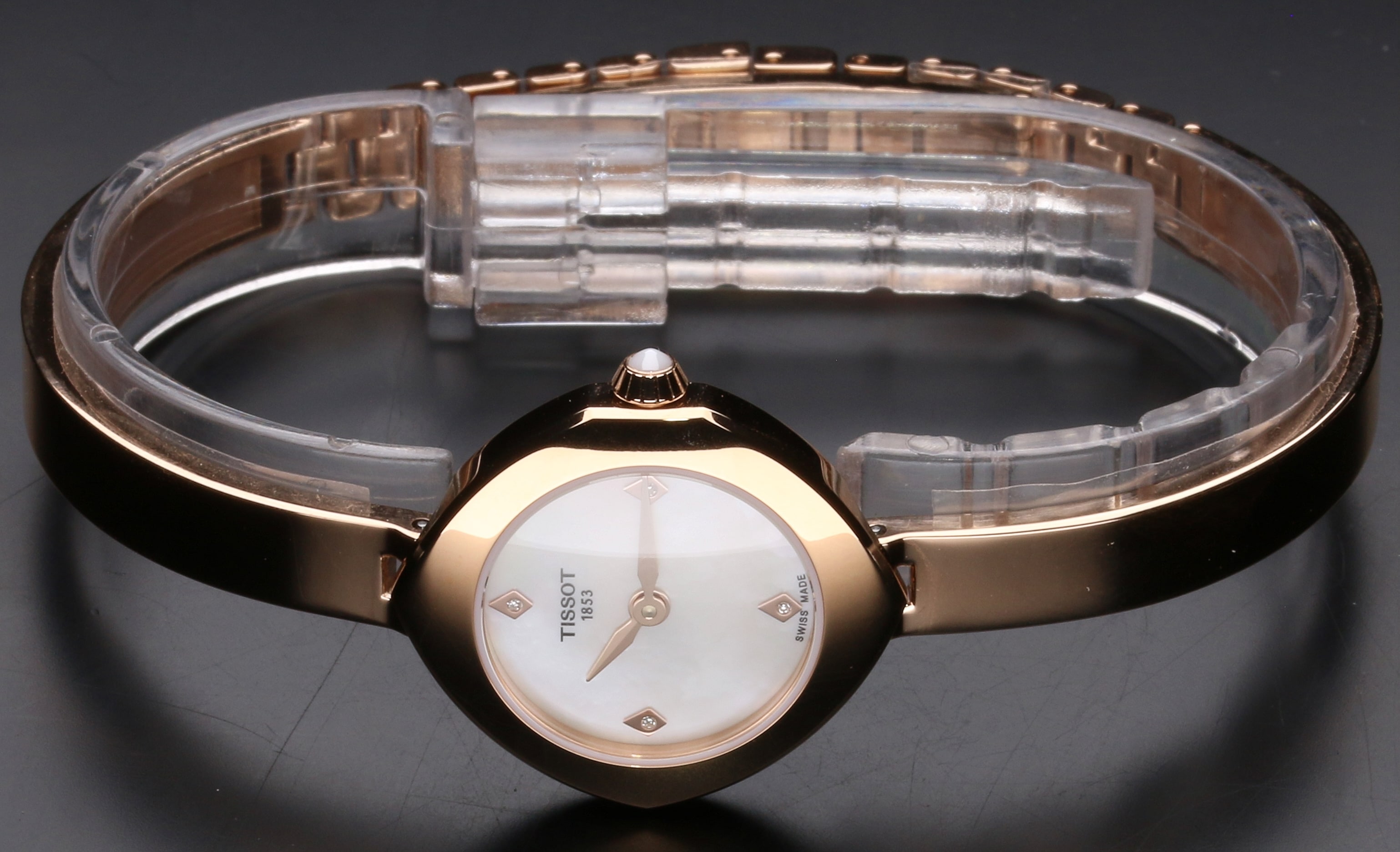 zegarek-damski-tissot-tissot-t-lady-t1131093311600-T113-109-33-116-00--1.jpg