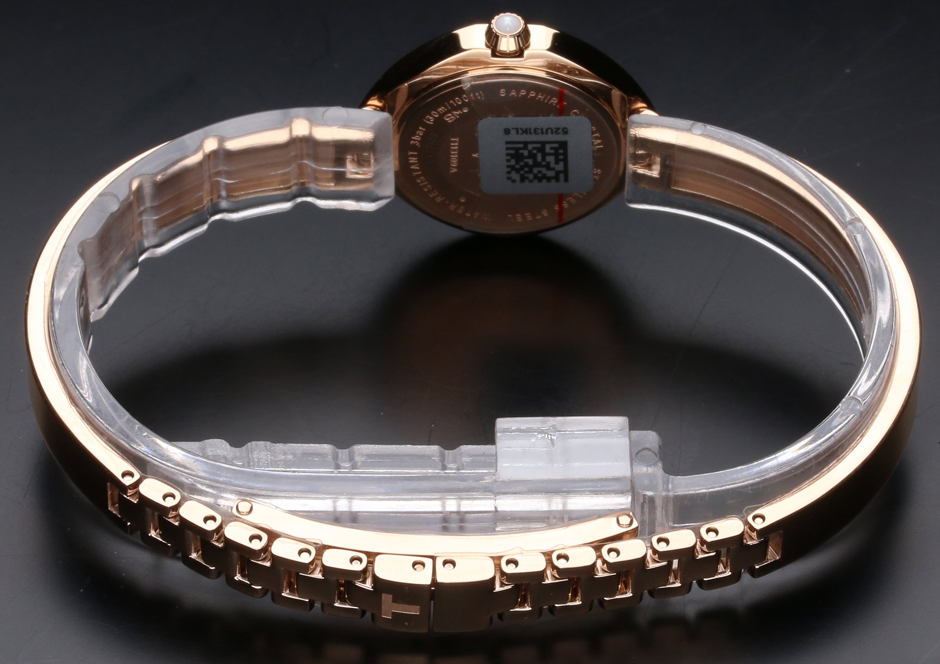 zegarek-damski-tissot-tissot-t-lady-t1131093311600-T113-109-33-116-00--1.jpg
