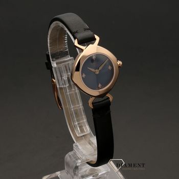 Damski zegarek Tissot T-LADY FEMINI-T T113.109.36.126 (1).jpg
