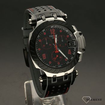 Zegarek ⌚ Tissot T-Race Marc Marquez 2020 Limited Edition T115.417.27.057.01 ✓ Autoryzowany sklep✓ Kurier Gratis 24h✓ (1).jpg