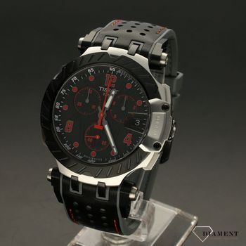 Zegarek ⌚ Tissot T-Race Marc Marquez 2020 Limited Edition T115.417.27.057.01 ✓ Autoryzowany sklep✓ Kurier Gratis 24h✓ (2).jpg