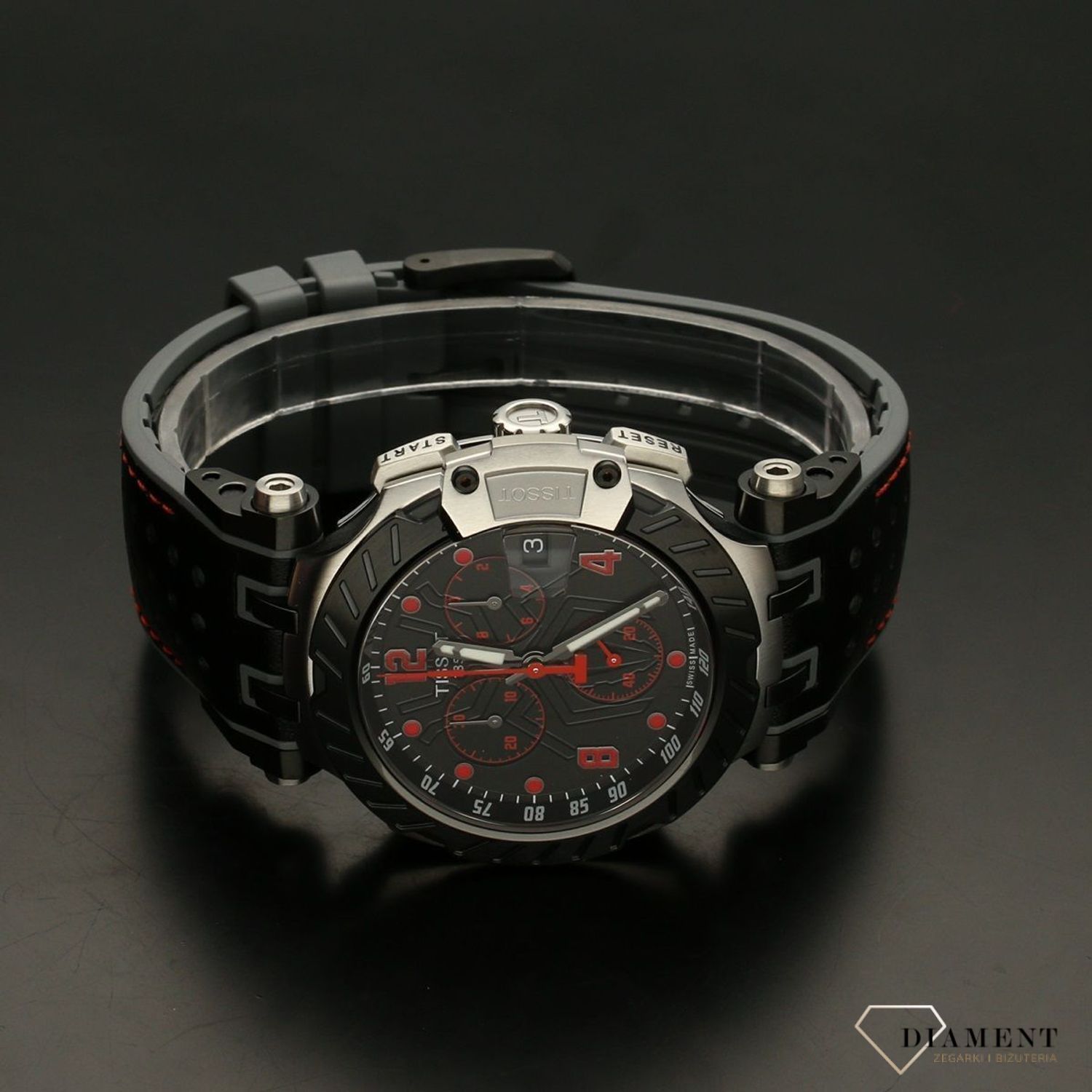 Zegarek męski Tissot T-Race Marc Marquez 2020 Limited Edition T115.417.27.057.01.jpg