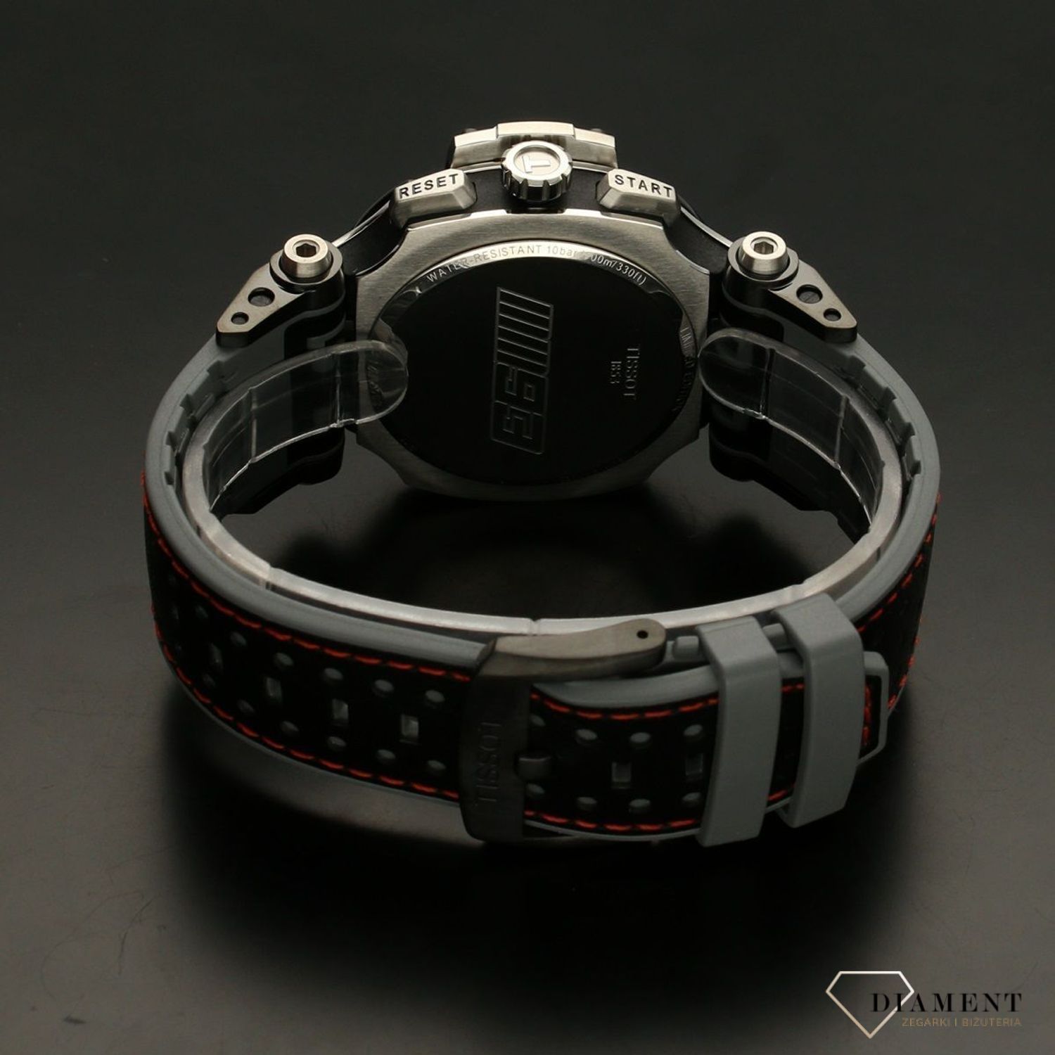 Zegarek męski Tissot T-Race Marc Marquez 2020 Limited Edition T115.417.27.057.01.jpg
