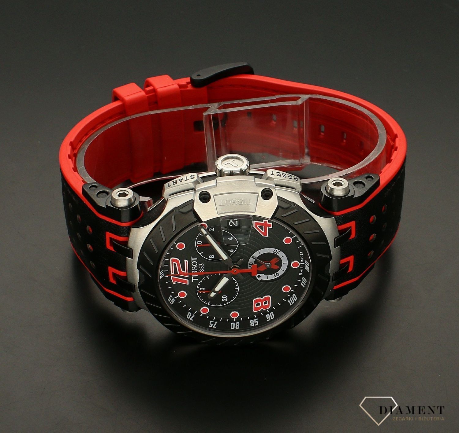 Zegarek męski Tissot T-Race Jorge Lorenzo 2020 T115.417.27.057.02.jpg