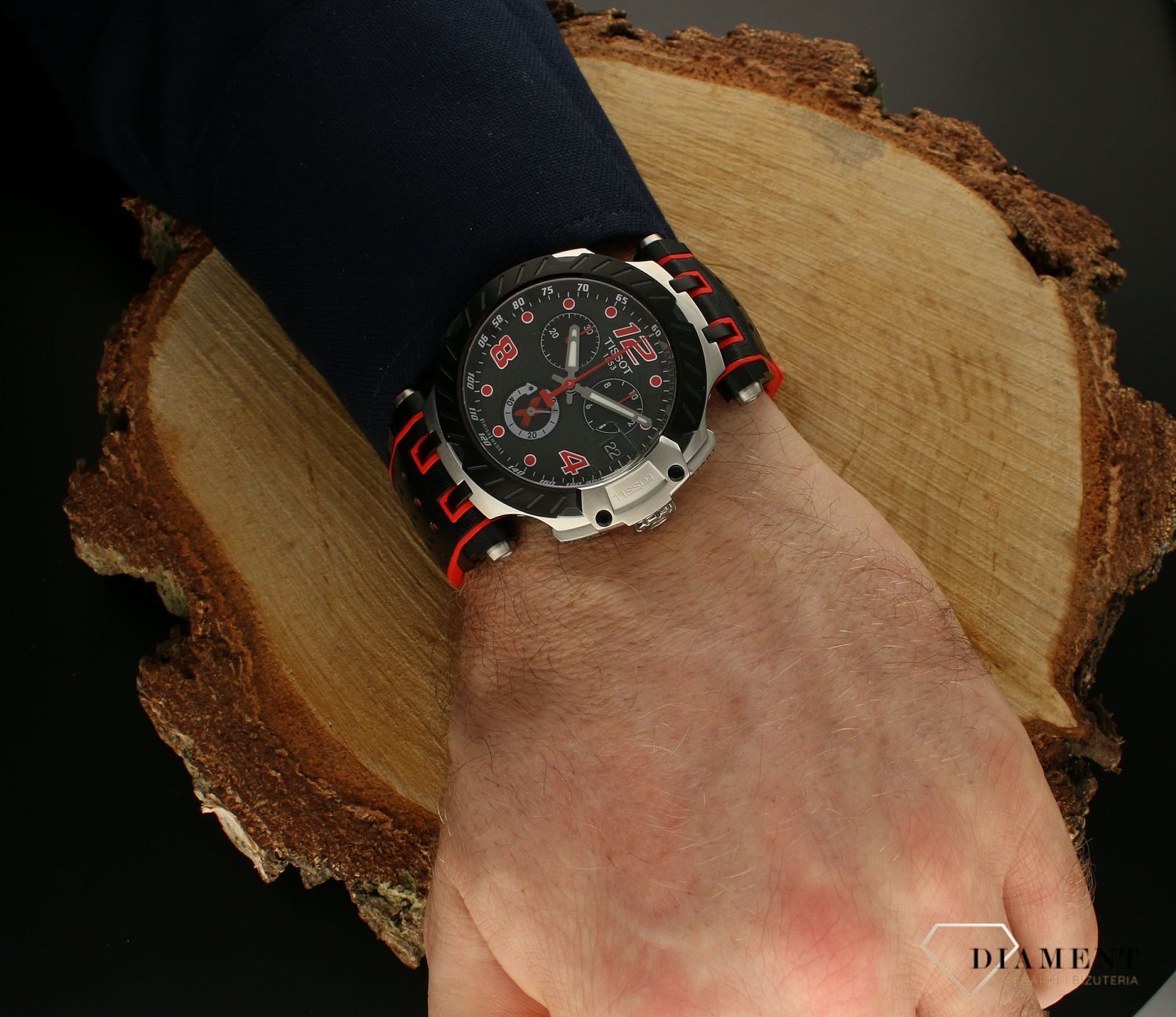 Zegarek męski Tissot T-Race Jorge Lorenzo 2020 T115.417.27.057.02.jpg