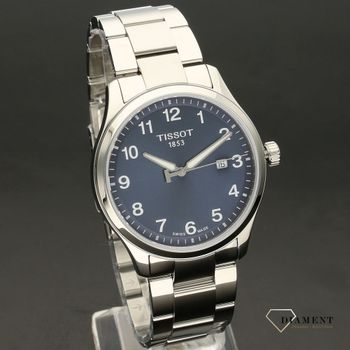 Zegarek męski Tissot Gent XL T116.410.11.047 (1).jpg