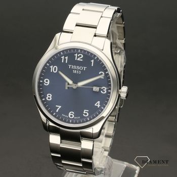 Zegarek męski Tissot Gent XL T116.410.11.047 (2).jpg