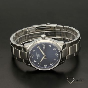 Zegarek męski Tissot Gent XL T116.410.11.047 (3).jpg