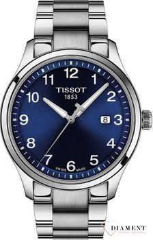 Zegarek męski Tissot Gent XL T116.410.11.047.00 j.jpg