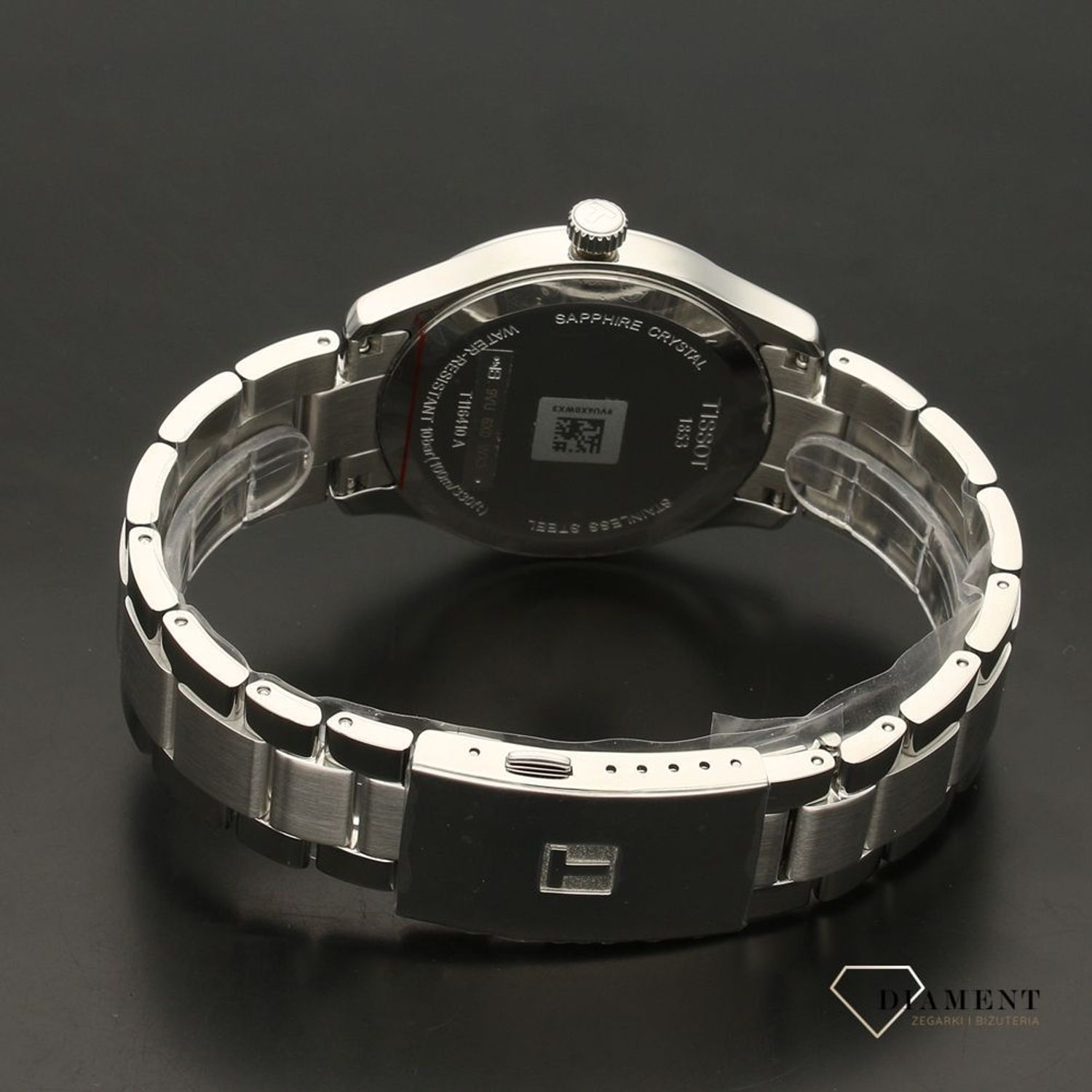 Zegarek męski Tissot Gent XL T116.410.11.047.00 j.jpg