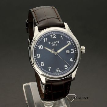 Zegarek męski Tissot T116.410.16.047.00 Gent XL (1).jpg