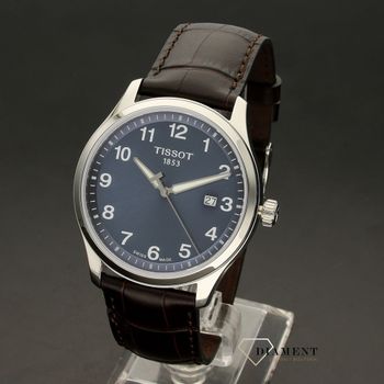 Zegarek męski Tissot T116.410.16.047.00 Gent XL (2).jpg