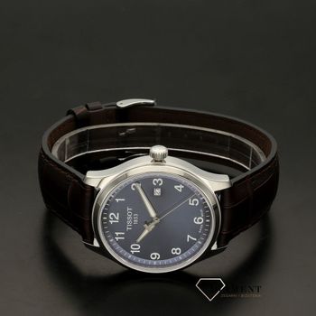 Zegarek męski Tissot T116.410.16.047.00 Gent XL (3).jpg