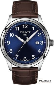 Zegarek męski Tissot T116.410.16.047.00 Gent XL.l.jpg