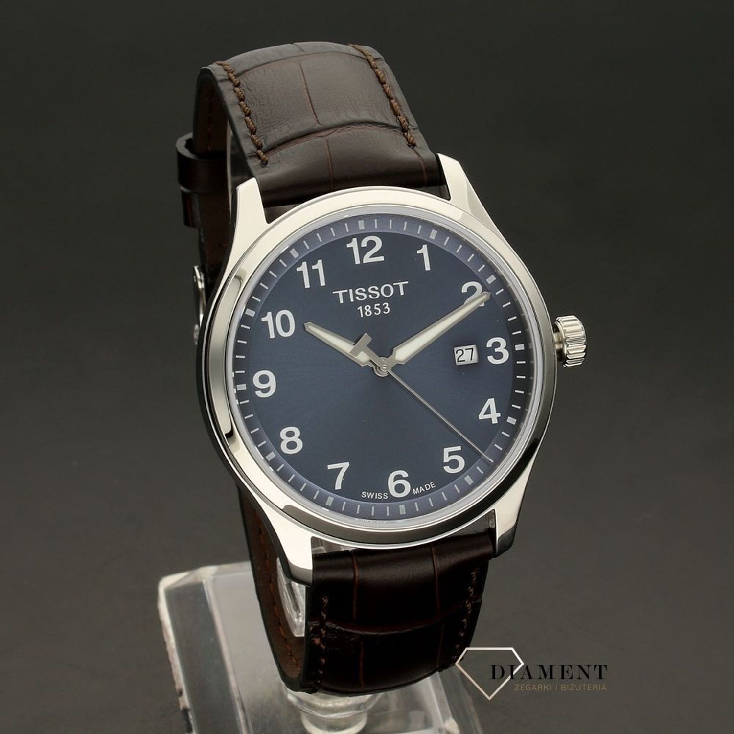 Zegarek męski Tissot T116.410.16.047.00 Gent XL.l.jpg