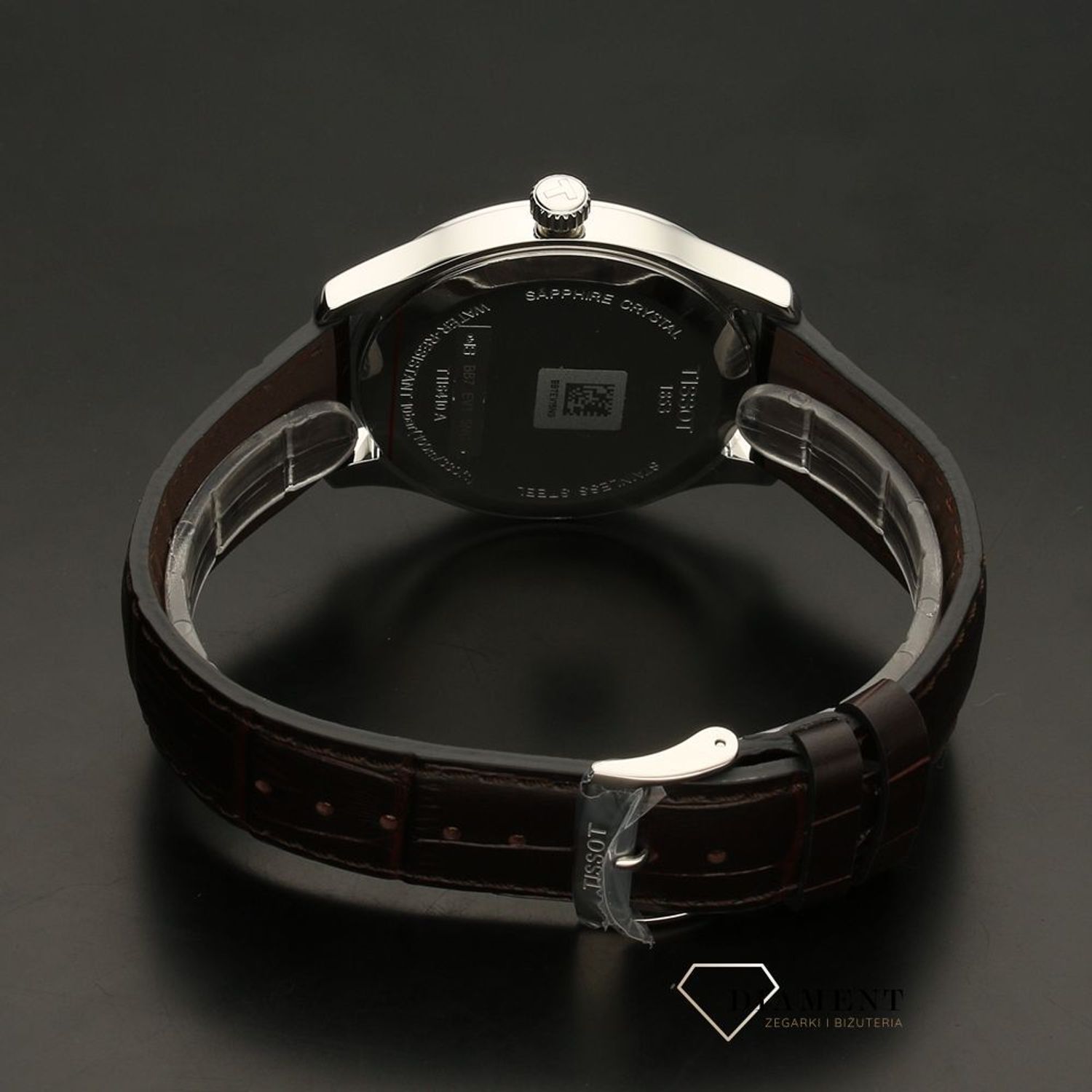 Zegarek męski Tissot T116.410.16.047.00 Gent XL.l.jpg