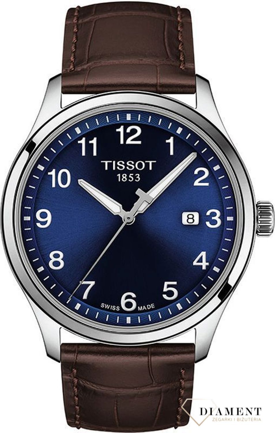 Zegarek męski Tissot T116.410.16.047.00 Gent XL.l.jpg