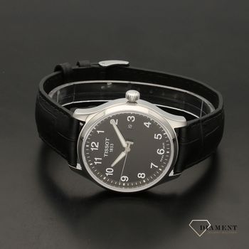 Zegarek męski TISSOT Gent XL T116.410.16.057 (3).jpg