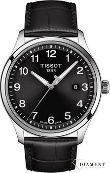 Zegarek męski TISSOT  T116.410.16.057.00.jpg