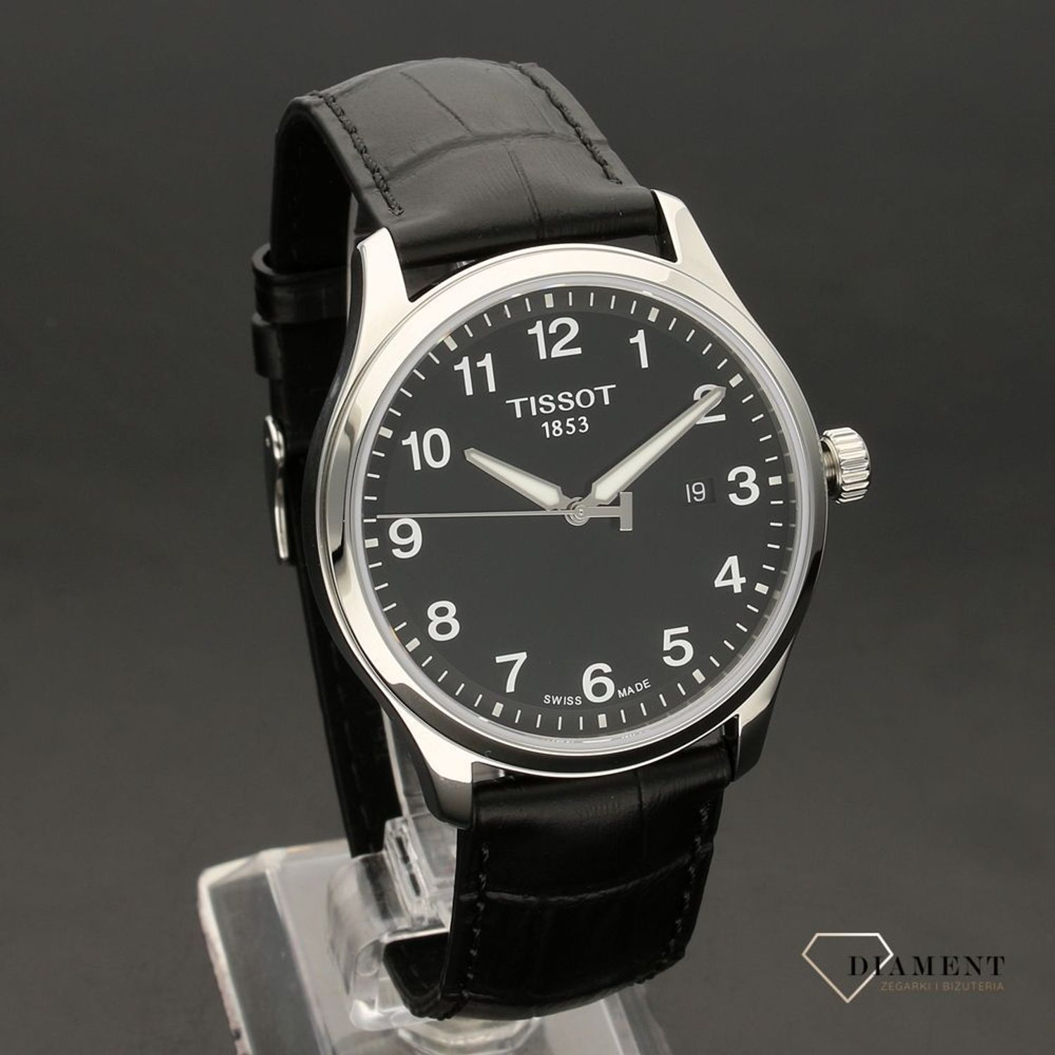 Zegarek męski TISSOT  T116.410.16.057.00.jpg