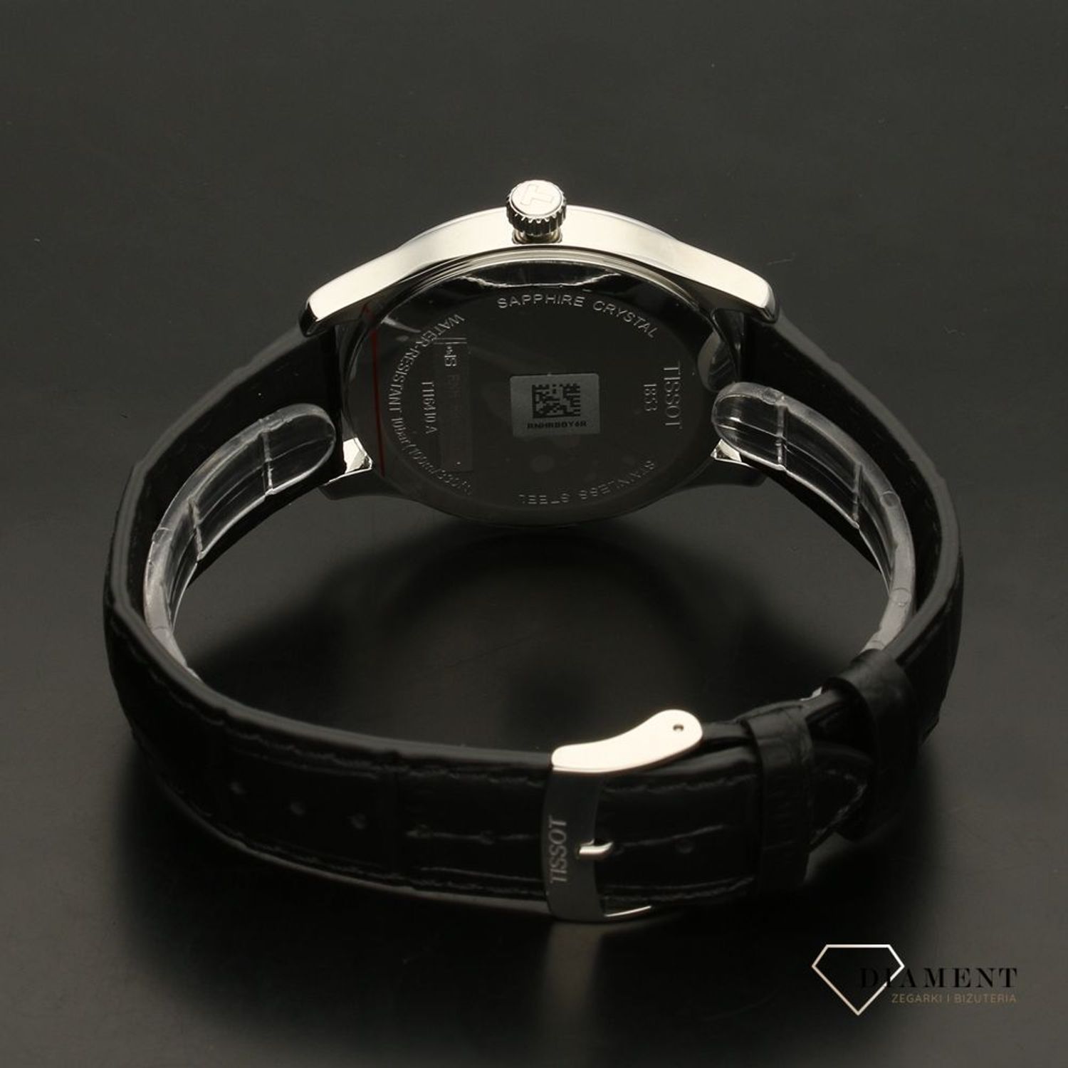 Zegarek męski TISSOT  T116.410.16.057.00.jpg