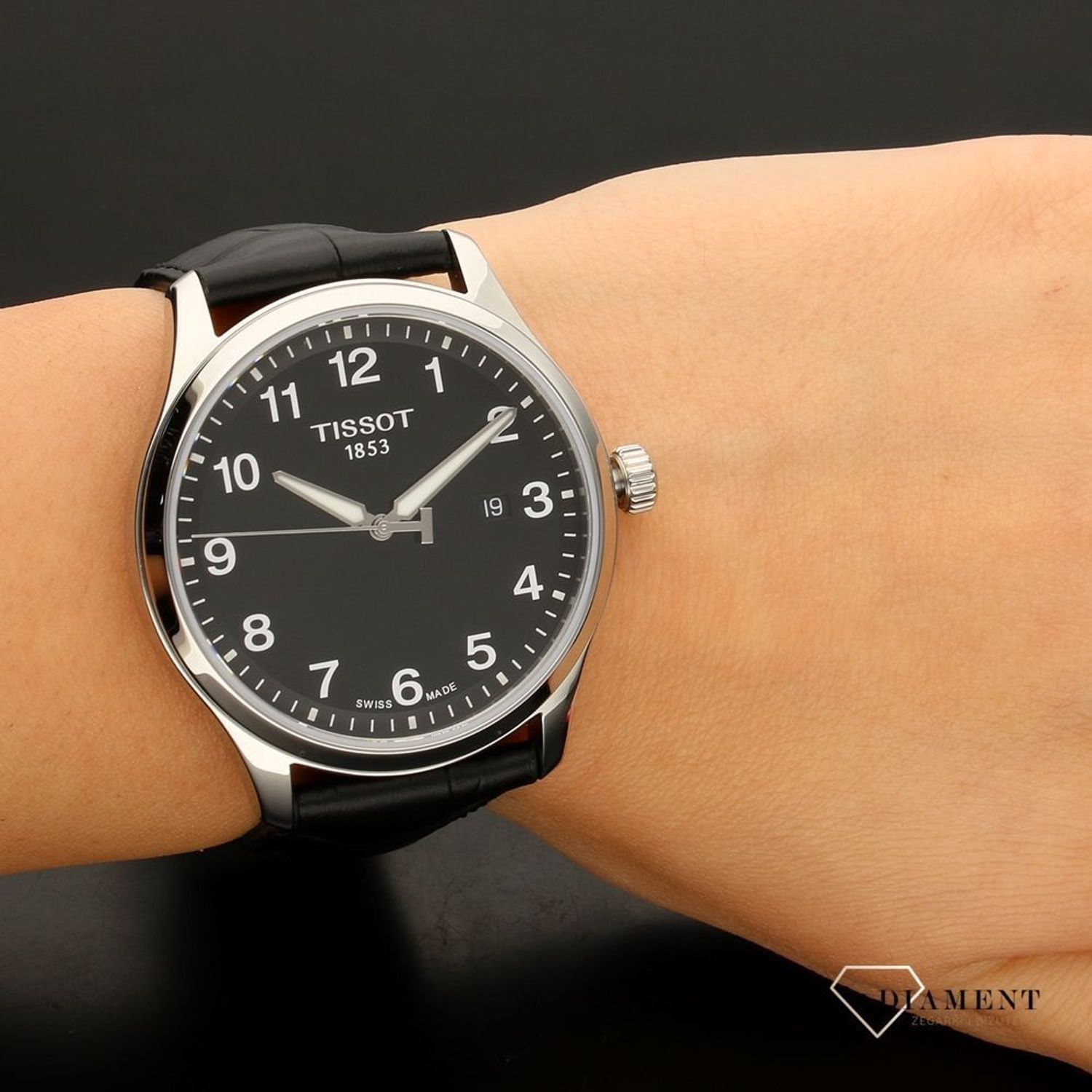 Zegarek męski TISSOT  T116.410.16.057.00.jpg