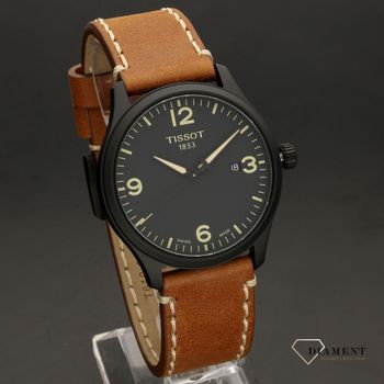 Zegarek męski TISSOT Gent XL T116.410.36.057 (1).jpg