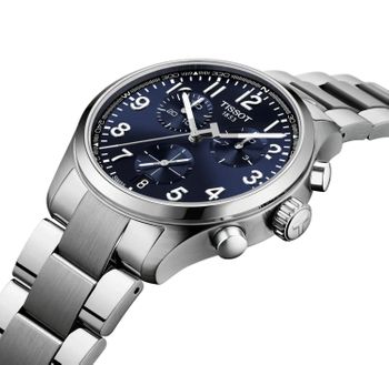 Zegarek męski Tissot Chrono L 42mm T116.417.11.042.00 niebieski (2).jpg