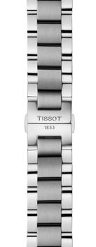 Zegarek męski Tissot Chrono L 42mm T116.417.11.042.00 niebieski (3).jpg