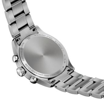 Zegarek męski Tissot Chrono L 42mm T116.417.11.042.00 niebieski (8).jpg
