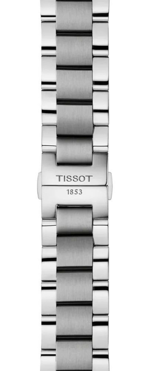 Zegarek męski Tissot Chrono L 42mm T116.417.11.042.00 niebieski (7).jpg