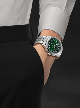 tissot-chrono-l-t116-417-11-092-00-zegarek-meski (1).jpg