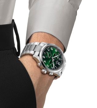 tissot-chrono-l-t116-417-11-092-00-zegarek-meski (2).jpg