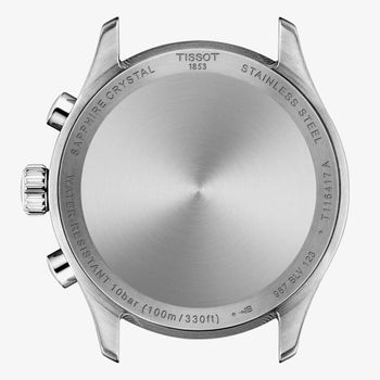 tissot-chrono-l-t116-417-11-092-00-zegarek-meski (3).jpg