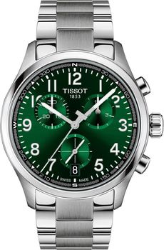 tissot-t1164171109200.jpg