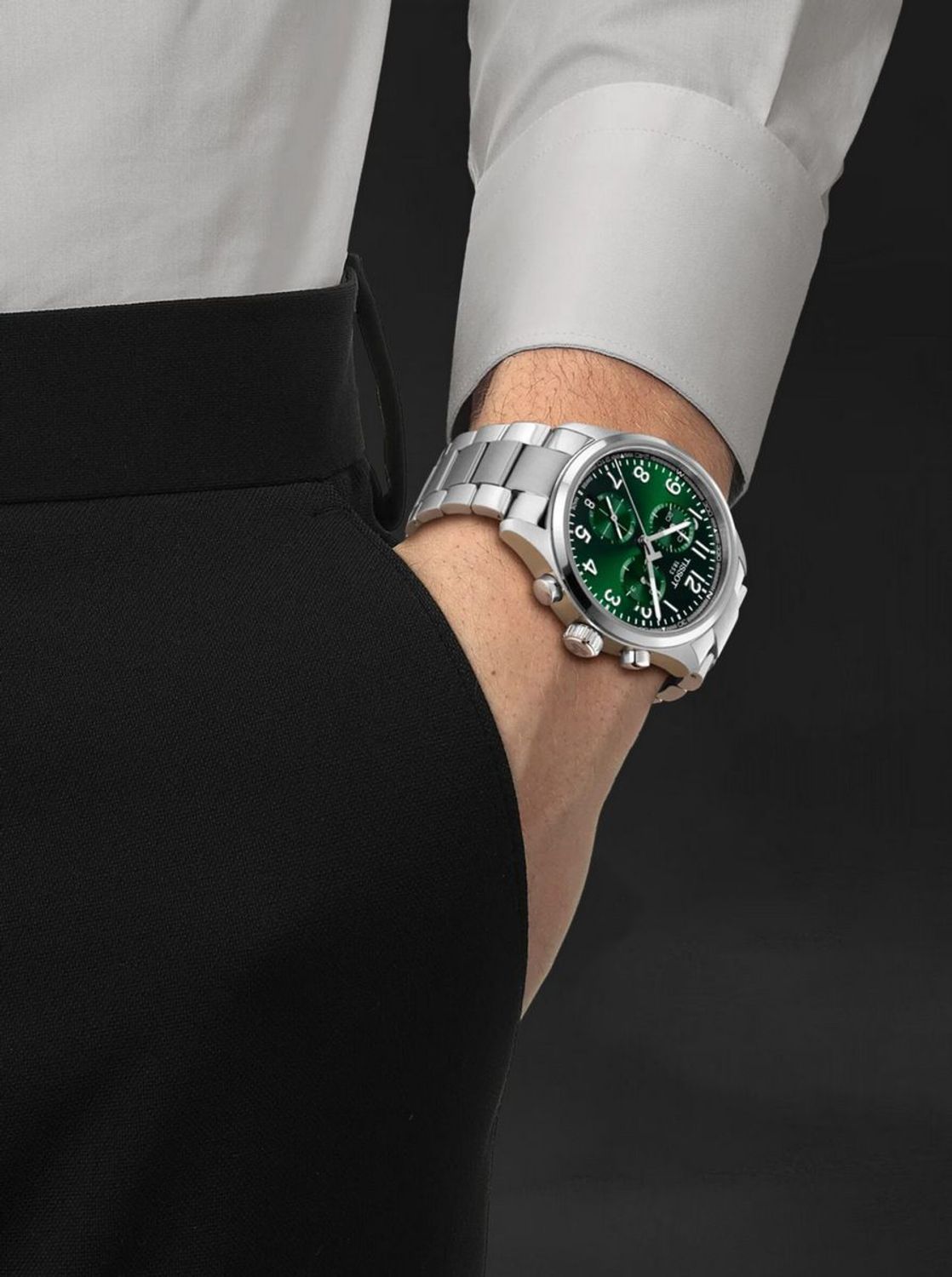 tissot-t1164171109200.jpg