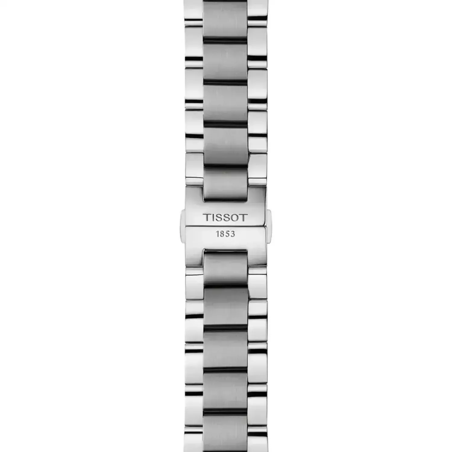 tissot-t1164171109200.jpg